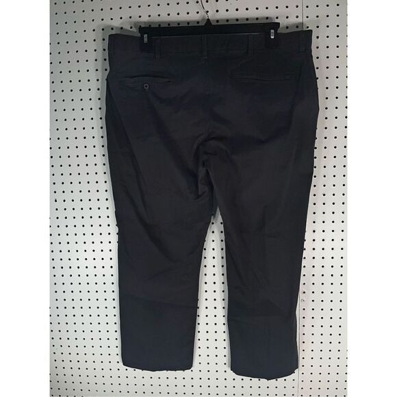 English Laundry pants - Picture 2 of 7